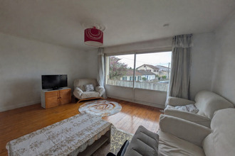  appartement begles 33130