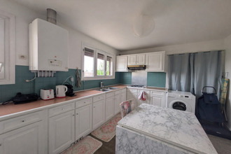  appartement begles 33130
