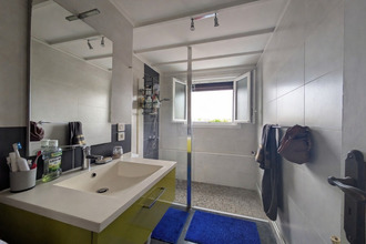  appartement begles 33130