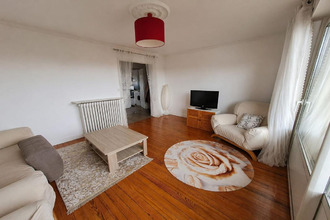  appartement begles 33130