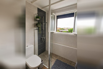  appartement begles 33130