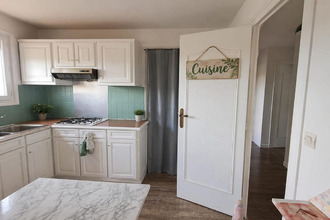  appartement begles 33130