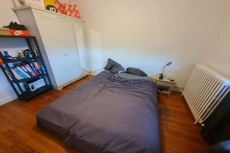  appartement begles 33130