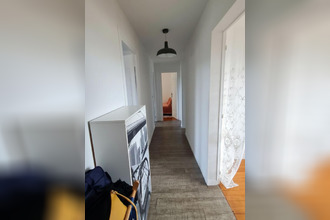  appartement begles 33130