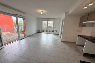  appartement begles 33130