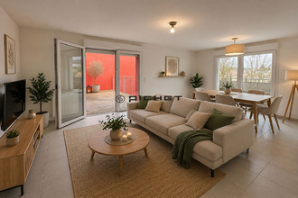  appartement begles 33130