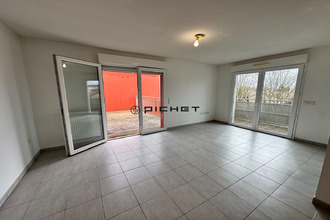  appartement begles 33130