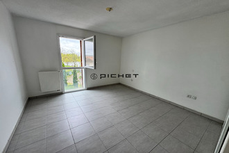  appartement begles 33130