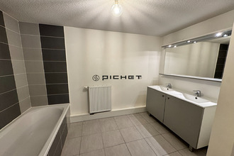  appartement begles 33130