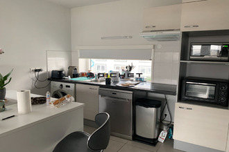  appartement begles 33130