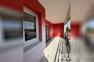  appartement begles 33130