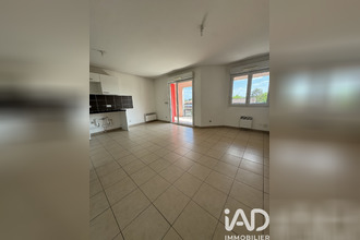  appartement begles 33130