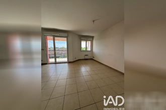  appartement begles 33130