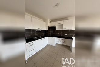  appartement begles 33130