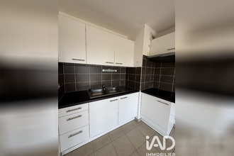  appartement begles 33130