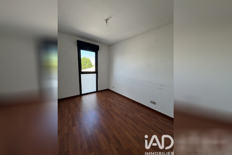  appartement begles 33130