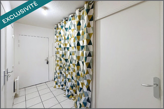  appartement begles 33130