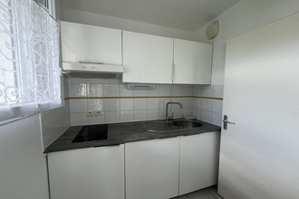  appartement begles 33130