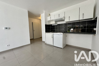  appartement begles 33130