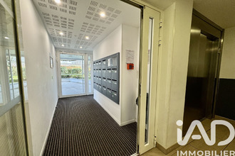  appartement begles 33130