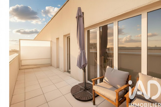 appartement begles 33130