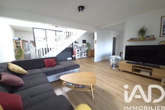  appartement begles 33130
