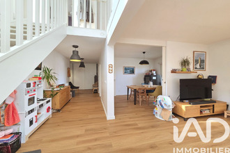  appartement begles 33130