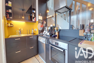 appartement begles 33130