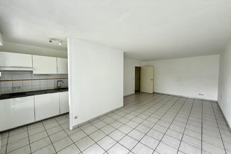  appartement begles 33130