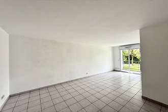  appartement begles 33130