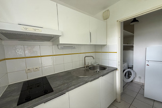  appartement begles 33130