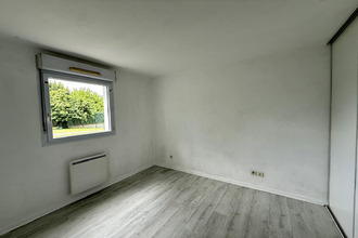  appartement begles 33130