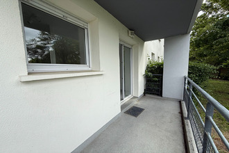  appartement begles 33130