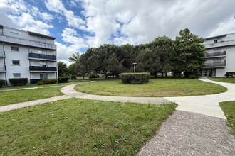  appartement begles 33130