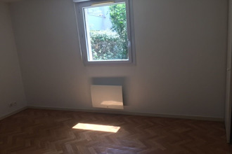  appartement begles 33130