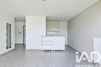  appartement begles 33130