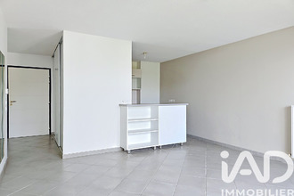  appartement begles 33130