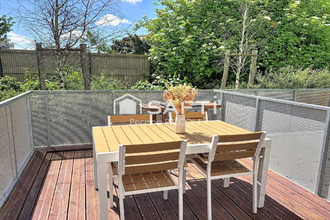  appartement begles 33130