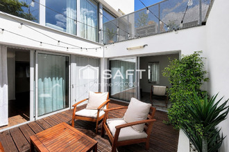  appartement begles 33130