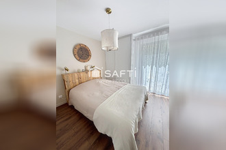 appartement begles 33130