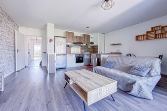  appartement begles 33130