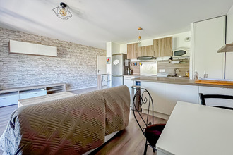  appartement begles 33130