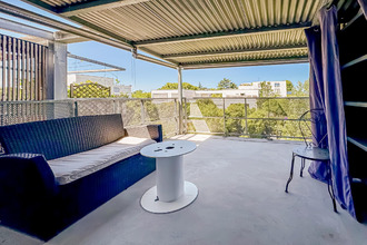  appartement begles 33130