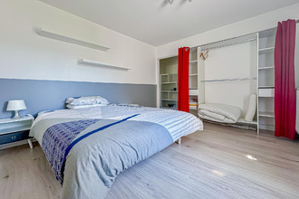 appartement begles 33130