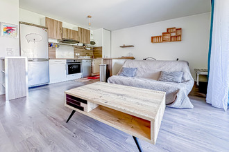  appartement begles 33130