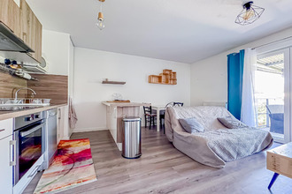  appartement begles 33130