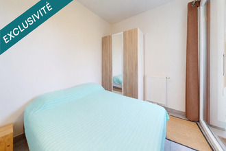  appartement begles 33130