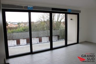  appartement begles 33130