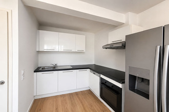  appartement begles 33130