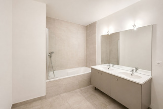  appartement begles 33130